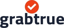 Grabtrue promo codes